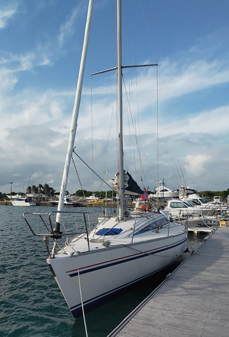 中古ヨット・中古艇・BJP_WEB